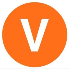 ks业务平台-24小时自助ks业务平台网站,ks自助下单平台客服